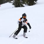 Alan Koehler - @alan_sports22 - Instagram