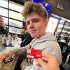 Alan Koehler - @alan.koehler - TikTok