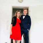 Alan Köhler - @alan.koehler - Instagram
