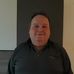 Alain Koenig - Facebook
