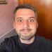 Alain Koenig - Facebook