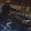 Alain Koenig - @alain.koenig - TikTok