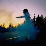 Alan Koenig - @oneidabrack772 - Instagram