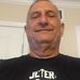 Alan Koenig - Facebook