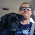 Alan Koenig - Facebook