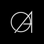 Alan Koenig - @opulentassociates - Instagram