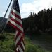 Alan Koenig - Facebook