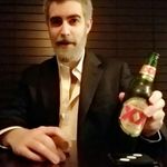 Alan Koenig - @alank7889 - Instagram