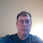 Alan Koenig - @koenigalan - Instagram