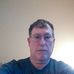 Alan Koenig - Facebook