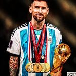 Alan Koenig - @alankoenig361 - Instagram