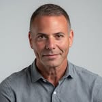 Alan Koenigsberg - @alankoenigsberg - Instagram