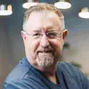 Alan Koenigslieb - @alankoenigslieb - TikTok