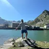 Alan König - @alan.koenig - TikTok