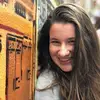 Alana Koenig583 - @alanakoenig - TikTok
