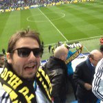 alankoenig85 - @alankoenig85 - Instagram