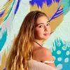 alannakoenig13 - @alannakoenig13 - TikTok
