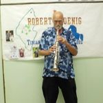 Dr. Robert Alan Koenig - @drrobertalankoenig - Instagram