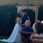 Josh Alan Koenig - @fearce2290 - Instagram