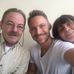 Alain Koerner - Facebook