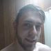 Alan Dayton Koerner - Facebook