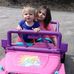 Alan Koerner - Facebook