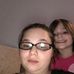 Alan Koerner - Facebook