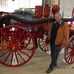 Alan Koerner - Facebook