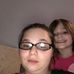 Alan Koerner - Facebook