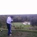 Alan Koerner - Facebook