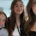 Alanna Koerner - Facebook