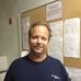 Allan Koerner - Facebook