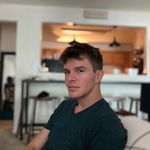 Christopher Koerner - @chrisalankoerner - Instagram