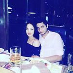 Коган Алан - @alankogan888 - Instagram