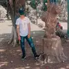 Alan Janko Ganzales - @alanjankoganzales - TikTok