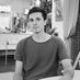 Alan Kogan - Facebook