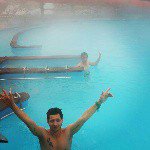 alan - @alankogan92 - Instagram