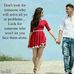Alan Kogan - Facebook