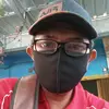 Alang Pkogan - @alangpkogan - TikTok