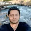 Alankogan - @alankogan - TikTok