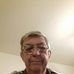 Alain Kohl - Facebook