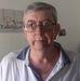 Alain Kohl - Facebook