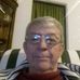 Alain Kohl - Facebook