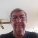 Alain Kohl - Facebook