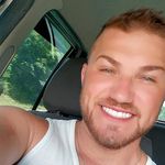 Alan Kohl - @alaankohl - Instagram