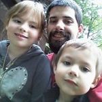 Alan Kohl - @kohlalan - Instagram