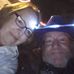 Alan Kohl - Facebook