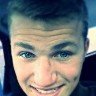 Alan Kohl - @alaaankohl - Instagram