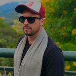 Alan Kohl - @alankohlreal - Instagram