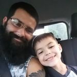 Alan Kohl - @alan.kohl.71 - Instagram